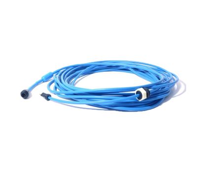 Dolphin vervangkabel S200i/Z2C 