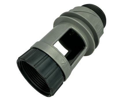 Doorstroomregelaar Hozelock Aquaforce