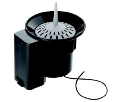 draadloze regensensor - 8717605082813