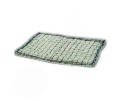 Drijvend planteneiland / phytofilter 121 x 43cm