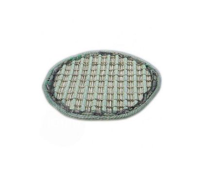 Drijvend planteneiland / phytofilter 61cm