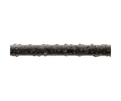 Druppelslang set 15 meter x 1/2"