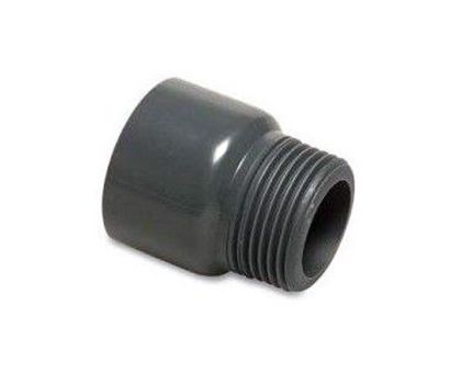 Comfortpool Eco Square warmtepomp mof