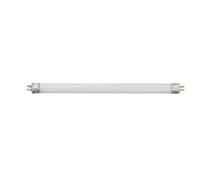 EDM vervangende lamp voor vliegen- en muggenlamp  6 W