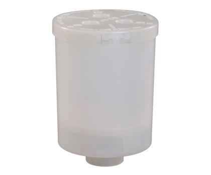 EGO3 cartridge F2M