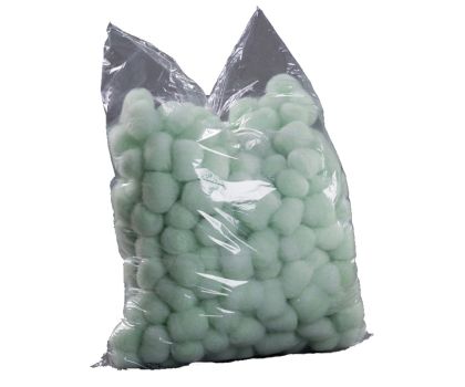 EGO³ Navulling 300 gram