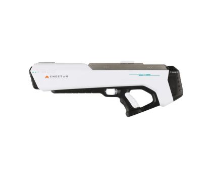 Ei Brändiä Cheetah elektrisch waterpistool 54 cm