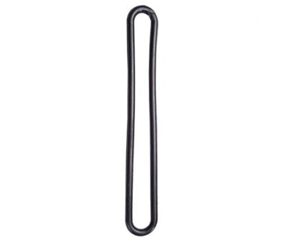 Rubber elastiek 40cm 