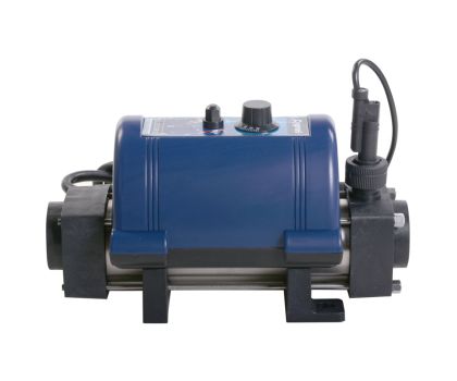 Elecro Aquatic vijververwarming 2 kW