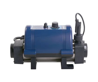 Elecro Aquatic vijververwarming 3 kW
