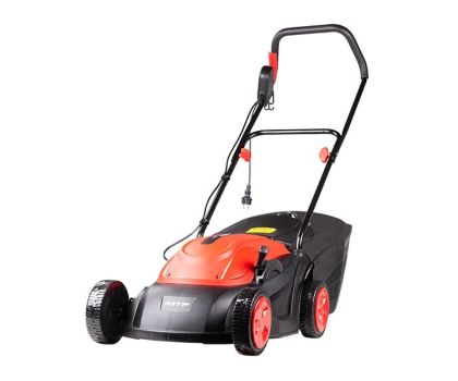 MTF LME 38H elektrische grasmaaier 1600 W 