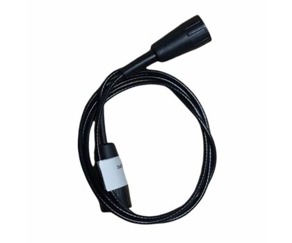EPS S8-BNC kabel 1 meter