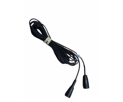 EPS S8-BNC kabel 5 meter