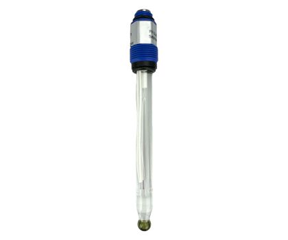 EPS pH elektrode glas zonder kabel