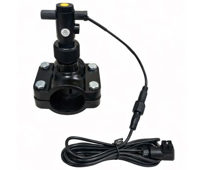 EPS flow switch set met kabel en aanboorzadel