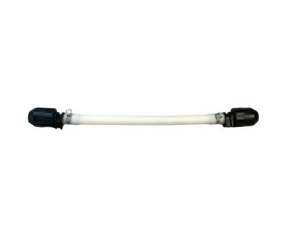 EPS Peristaltische pompslang pH Rx voor o.a. EPS / Technopool / Isipool