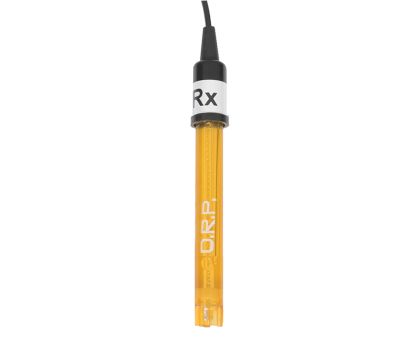EPS Rx elektrode 80mm met 5 meter aansluitkabel