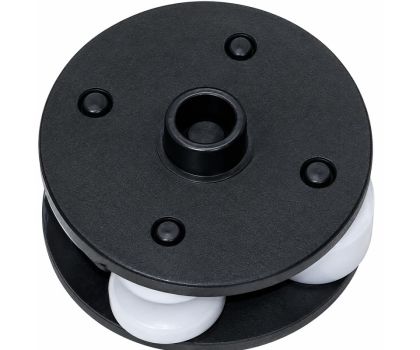 EPS rotatiemodule voor EPS pH, EPS Rx en EPS Timer