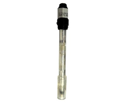 EPS Rx elektrode voor zoutelektrolyse