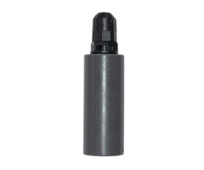 EPS voetfilter met terugslagklep