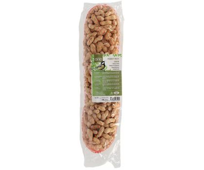 Esschert vogelvoer doppinda netje 400 gram