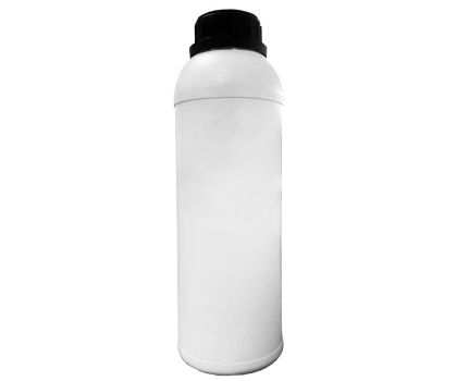 Etherische olie Dennennaald 1 liter