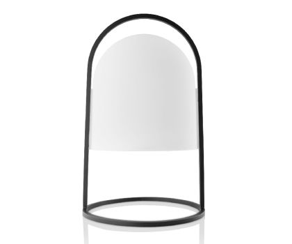 Eva Solo solar tafellamp lantaarn 43 cm