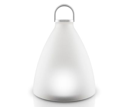 Eva Solo solar tafellamp bell groot