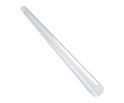 Evolution Aqua kwartsglas | 75 Watt