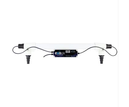 Evolution Aqua EVO UVC unit 30 Watt