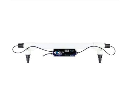 Evolution Aqua EVO UVC unit 55 Watt