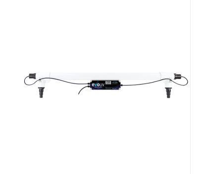 Evolution Aqua EVO UVC unit 75 Watt