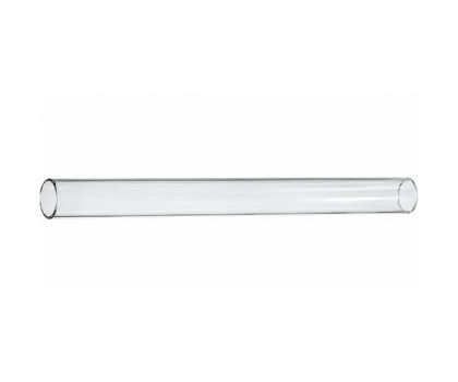 Evolution Aqua kwartaglas | 15-25 Watt
