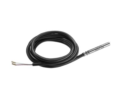 FAFCO temperatuursensor