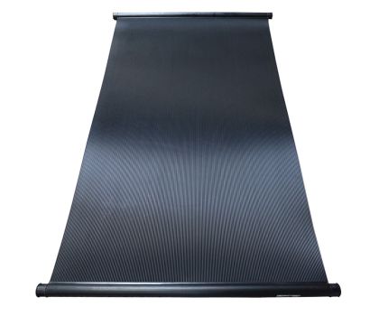 FAFCO zwembad zonnecollector 122 x 305 cm