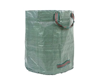 Faura tuinafvalzak Ø 50 x 60 cm 128 liter