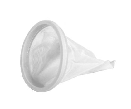 Filter voor Comfortpool G5 stofzuiger