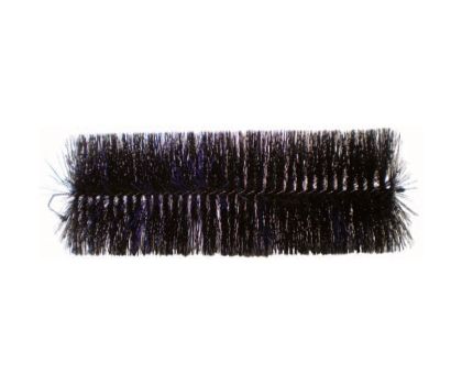 Filterborstel Best Brush 50x20cm