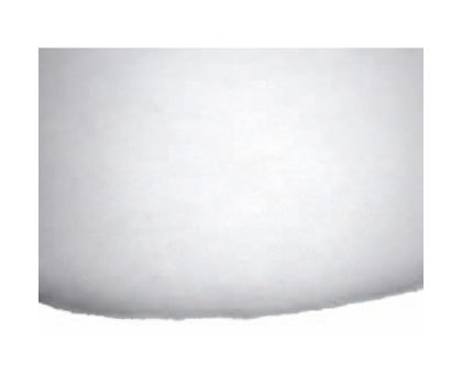 AquaForte Filtervlies 14mm 20m x 40cm