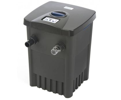 FiltoMatic CWS 25000 Oase