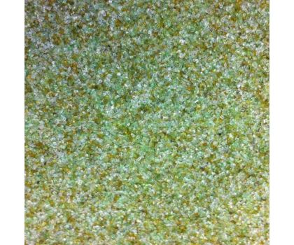 Eco Filtratie glas 0.5 - 1.2mm 20kg 