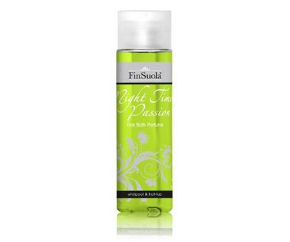 Finsuola Badparfum Night Time Passion 250ml