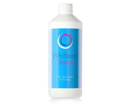 Finsuola Whirlpool en Spa Cleaner 1ltr