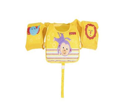 Fisher-Price zwemvest