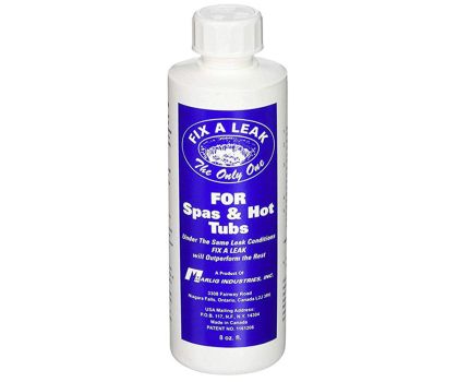 Fix a Leak vloeibare lekkage reparatie 235 ml
