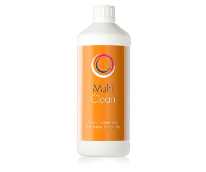 Finsuola MultiClean 1 liter