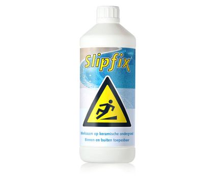 Slipfix 1 ltr