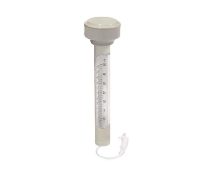 Flowclear thermometer deluxe Celsius