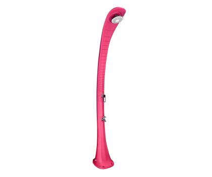 Buitendouche Cobra | roze
