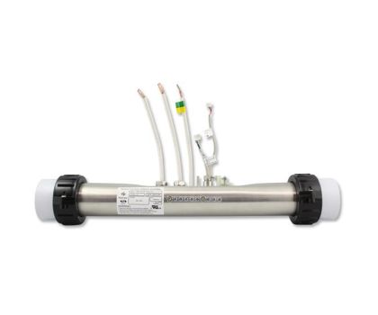 Gecko Aeware Spa Heater IN.XE & IN.Y 2 kW
